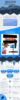 updated.png