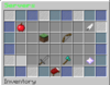 Screenshot_1.png