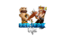 Server Logo.png