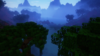 Main Comp_01393.png