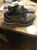 shoes.jpg