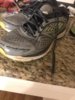 Shoes.jpg