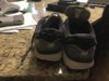 shoes1.jpg