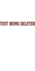 delete.png