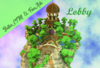 TinyLobby.png