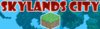 skylands.jpg