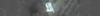 vkac.png