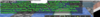 upload_2017-7-28_2-18-43.png