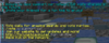 upload_2017-7-28_2-20-13.png