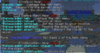 upload_2017-7-28_2-21-21.png