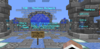 upload_2017-7-28_2-26-35.png