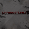 unfo3.png