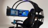 ultimate-gaming-chair-730x430.jpg