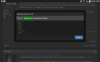 Screenshot_2017-07-28-08-00-53.png