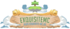 ExquisiteMC.png
