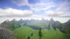 2017-07-26_00.00.52.png