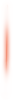 upload_2017-7-28_23-15-42.png
