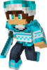 upload_2017-7-28_23-17-14.png
