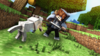 Cookiewallpaper.png