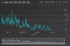 chart (1).png
