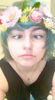 self.png