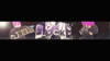 banner.png