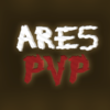 arespvp.png