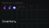 fb9bff38dc02e92030f33b7d837c03e5.gif