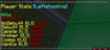 Screenshot_4.png