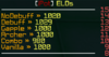 Screenshot_1.png