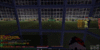 774fdbefe335b1ea2a87e67e559b5c0d.gif