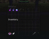 b26b30e5fae46ecf7b679ed99d529e08.gif