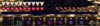 3e629b3c0187005ea7e784c2d32762a0.gif