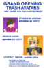 shop.png