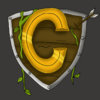 C Logo.jpg