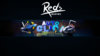 AutoCliqas Banner.jpg