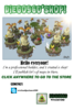 SHOPP.png