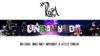 Banner-unbanned.jpg
