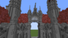 2017-07-29_23.36.28.png