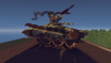 2017-05-29_18.46.51.png