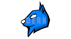 WOLFHEAD.png