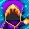 KramCraft.png KramCraft.png