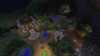 2017-07-30_18.53.32.png