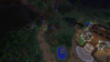 2017-07-30_18.53.40.png