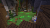 2017-07-30_18.53.54.png