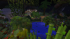 2017-07-30_18.54.16.png