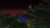 2017-07-30_18.57.49.png