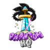 Phantom HQ.jpg