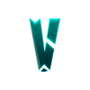 VinuxMC twitter logo.png