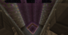 2017-07-28_11.37.27.png